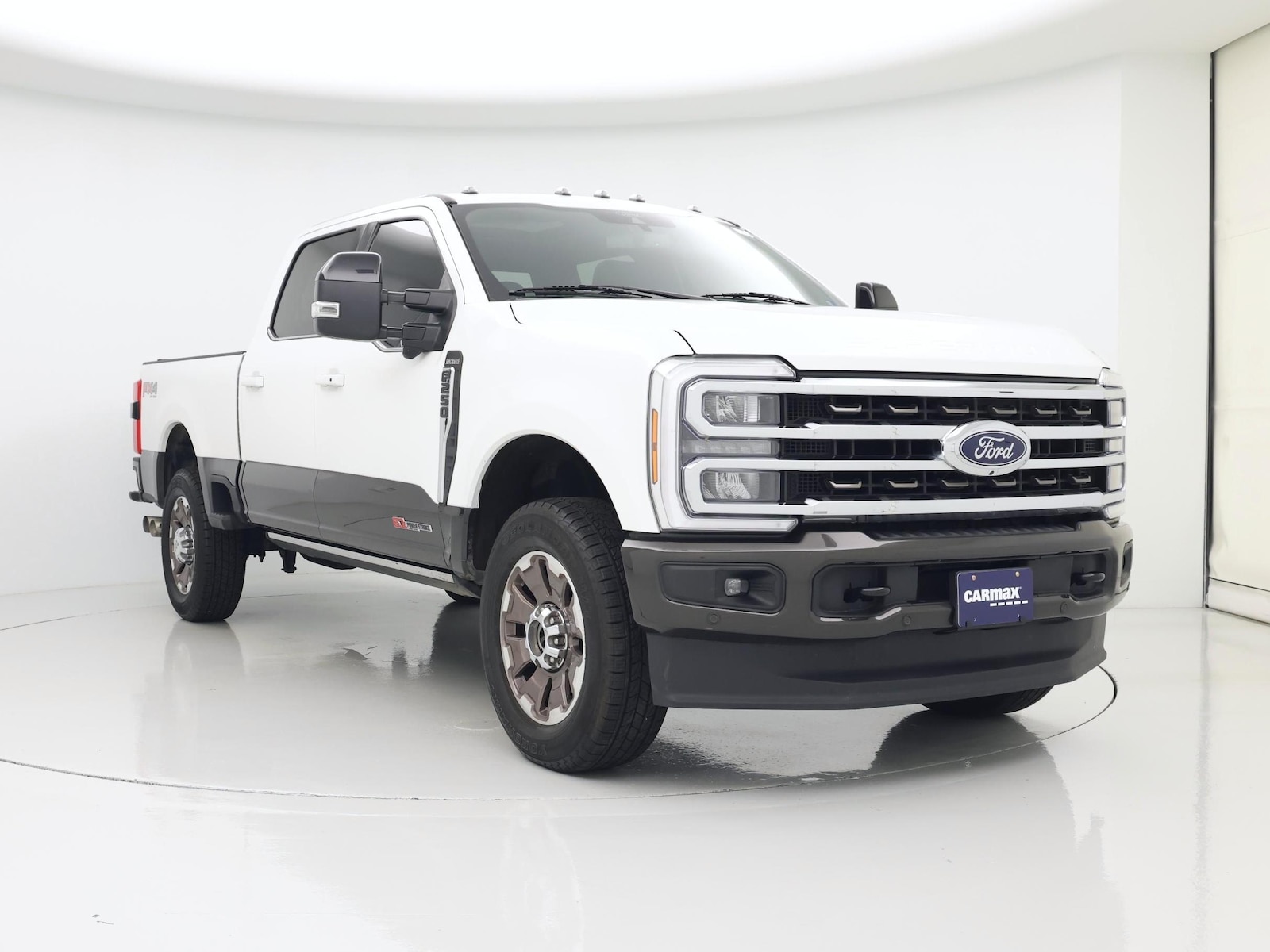 ford f-250 super duty 2024 1FT8W2BM1REF13447 image ford f-250 super duty 2024 1FT8W2BM1REF13447 image